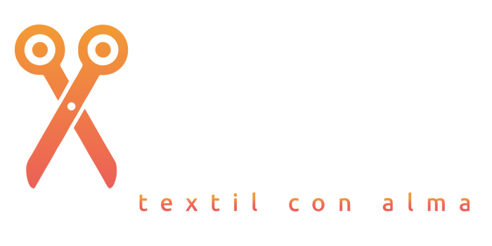 logo-adriana-final-white